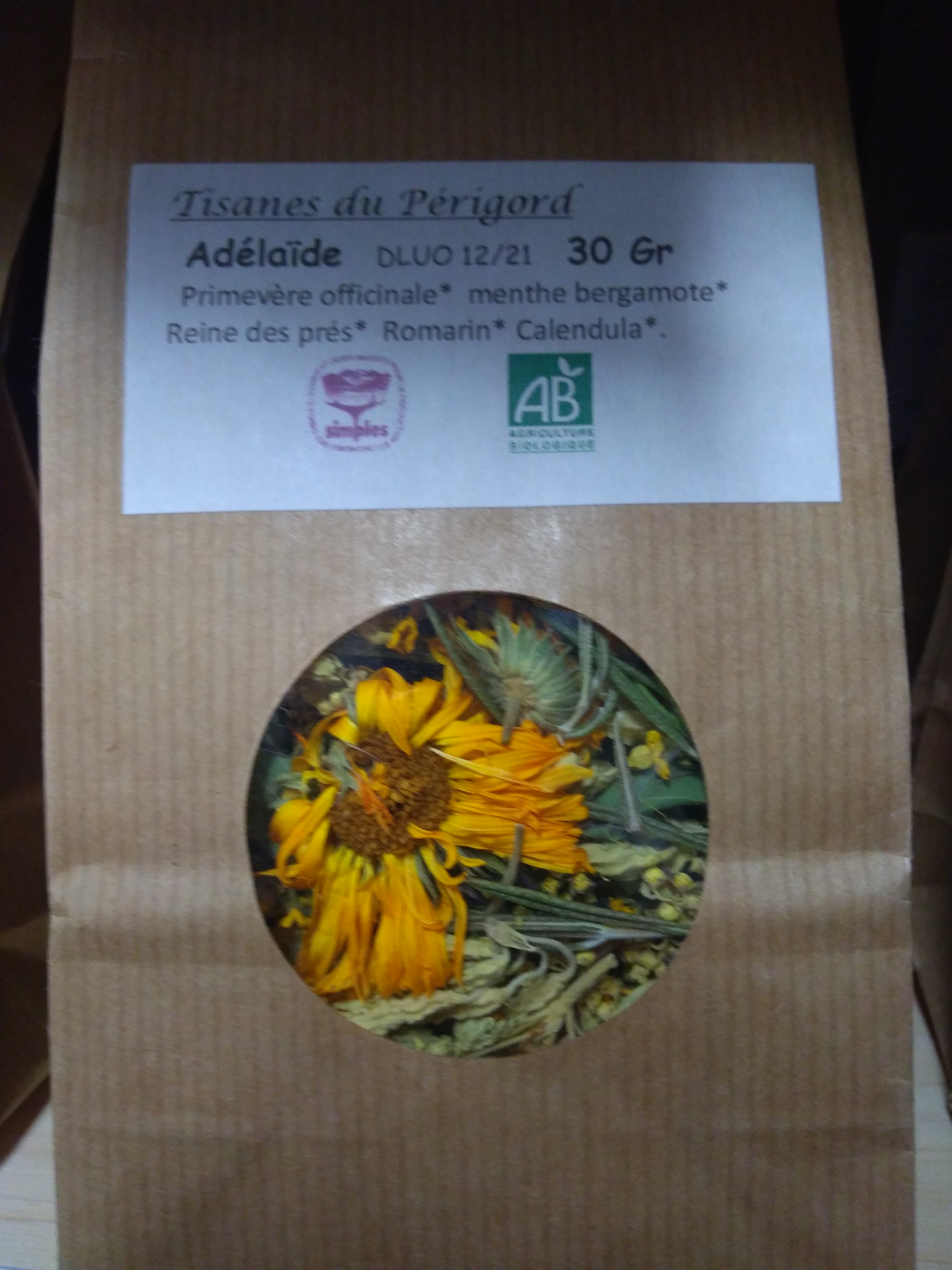 Photo n° 12 de l'avis de No.a fait le 09/02/2021 à 20:58