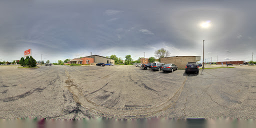 Electrical Supply Store «Century Electric Supply Co», reviews and photos, 168 Peterson Rd, Libertyville, IL 60048, USA