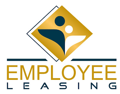 Employee Leasing Inc