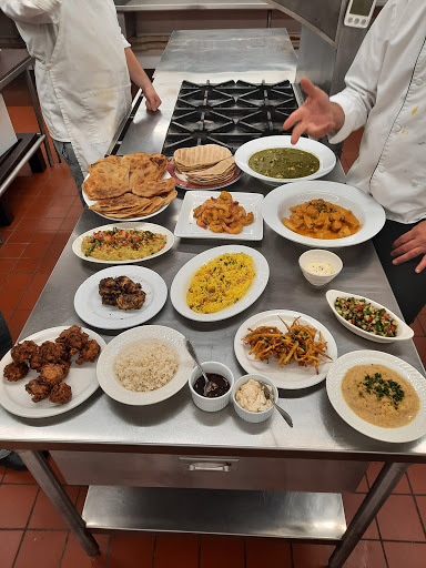 College «Hennepin Technical College», reviews and photos