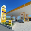 Uçarlar Petrol San.ve Tic.Ltd.Şti.