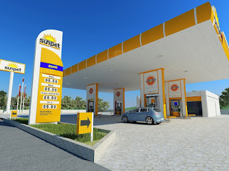 Uçarlar Petrol San.ve Tic.Ltd.Şti.