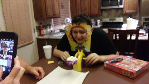 Country Club «The Challenge at Oak Forest», reviews and photos, 2044 Oak Forest Country Club Rd, Longview, TX 75605, USA