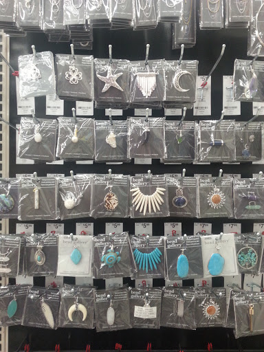 Craft Store «Michaels», reviews and photos, 6601 S Westnedge Ave, Portage, MI 49002, USA