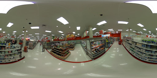 Department Store «Target», reviews and photos, 15025 Manchester Rd, Ballwin, MO 63011, USA