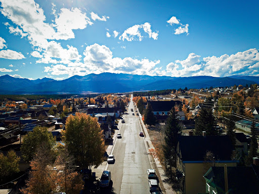 Museum «Temple Israel Museum», reviews and photos, 201 W 4th St, Leadville, CO 80461, USA