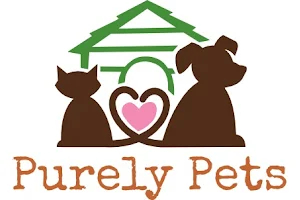 Purely Pets image