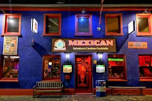 Mexican Restaurant image