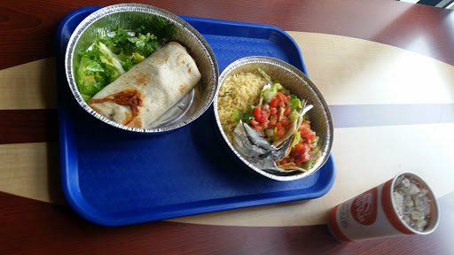 Mexican Restaurant «Costa Vida», reviews and photos, 881 W State St #120, Pleasant Grove, UT 84062, USA