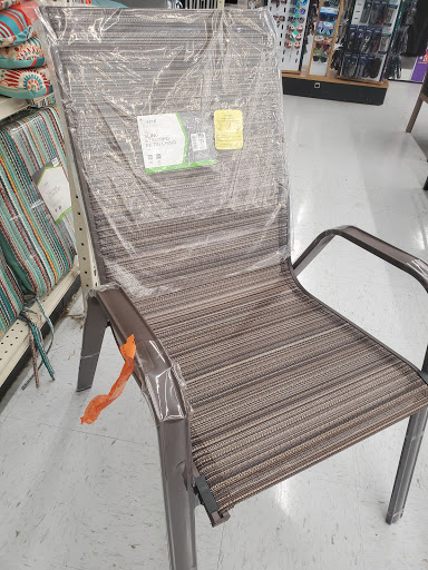 Discount Store «Big Lots», reviews and photos, 6171 Columbia Crossing Cir, Columbia, MD 21045, USA