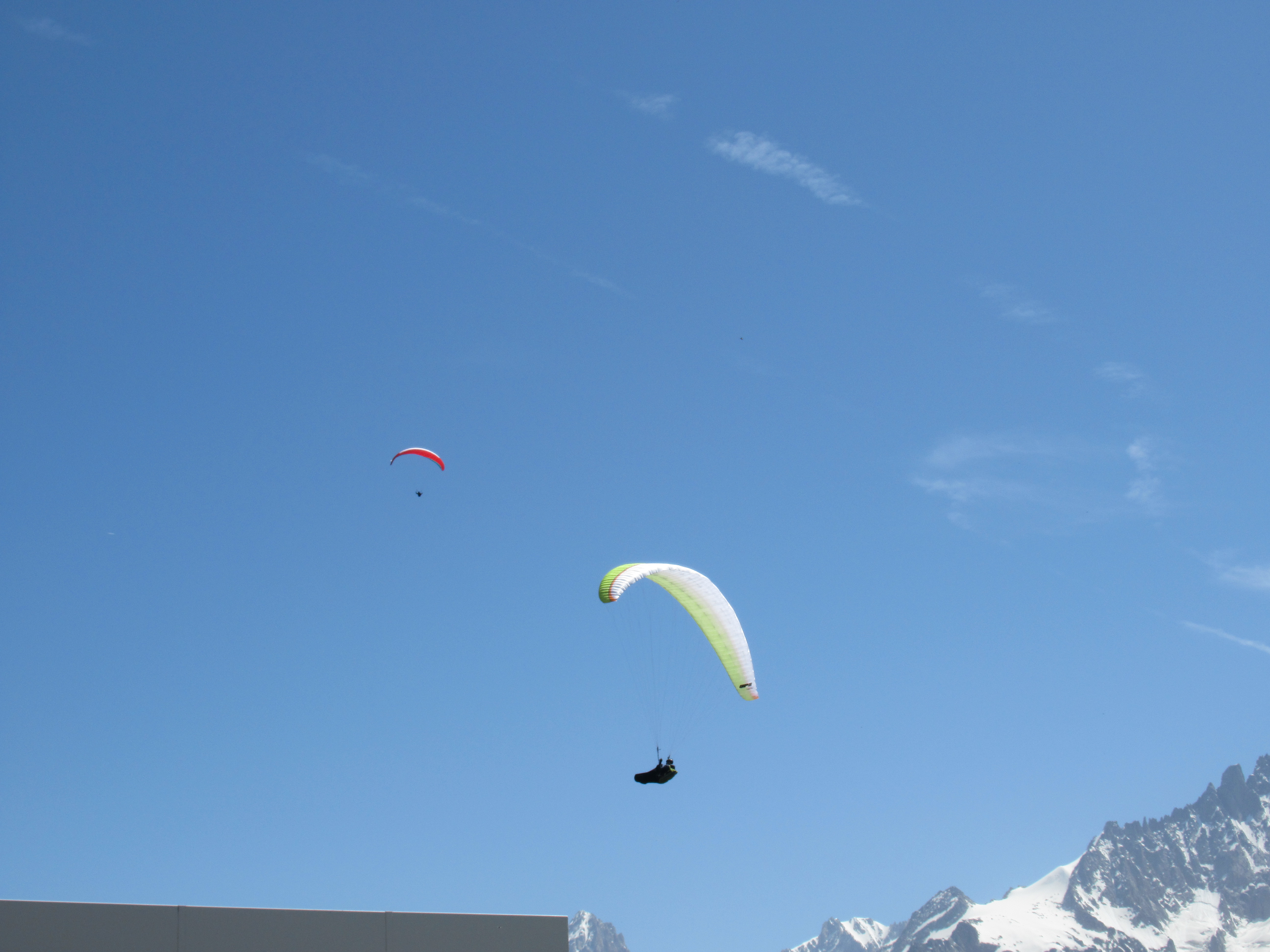 Photo n° 5 de l'avis de Georg.u fait le 22/07/2019 à 19:44