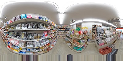 まつだ（有）豊栄食品
