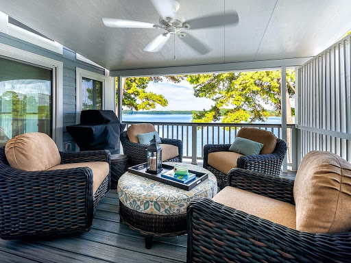 Recreation Center «Roswell Adult Recreation Department», reviews and photos, 830 Grimes Bridge Rd, Roswell, GA 30075, USA