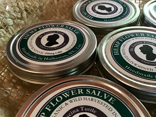 Bicycle Store «Trailside Bicycles», reviews and photos, 16271 Canal Rd, Hulberton, NY 14470, USA