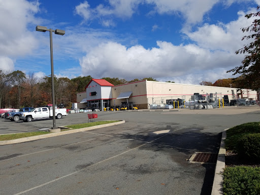 Home Improvement Store «Tractor Supply Co.», reviews and photos, 2970 PA-940, Pocono Summit, PA 18346, USA