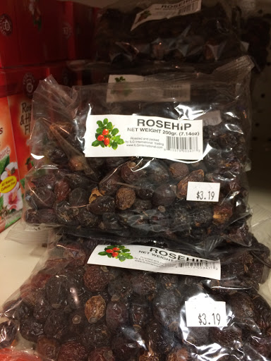 Deli «Enjoy Euro Deli & Market», reviews and photos, 1436 E Grand Ave, Arroyo Grande, CA 93420, USA