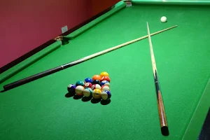 GC Gaming Cafe Snooker 8 ball Poo PS5 PS4 PC Games image