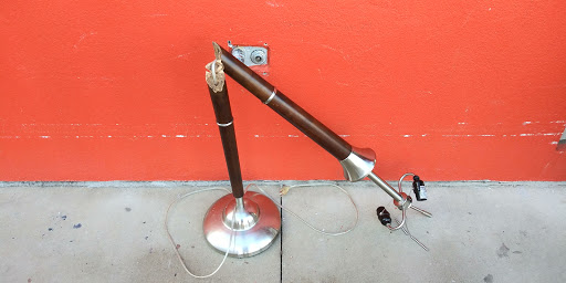 Moving and Storage Service «All My Sons Moving & Storage», reviews and photos, 24804 I-45 C, Spring, TX 77386, USA