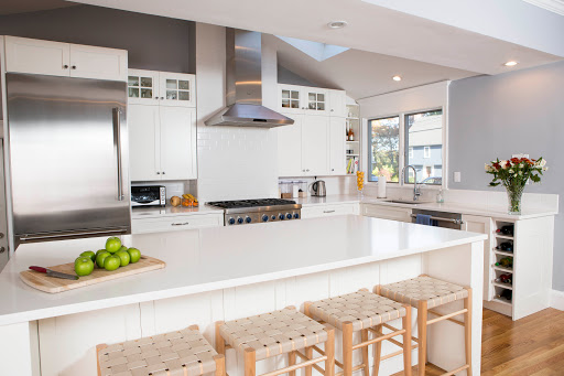 Building Materials Store «Boston Building Resources», reviews and photos, 100 Terrace St, Boston, MA 02120, USA