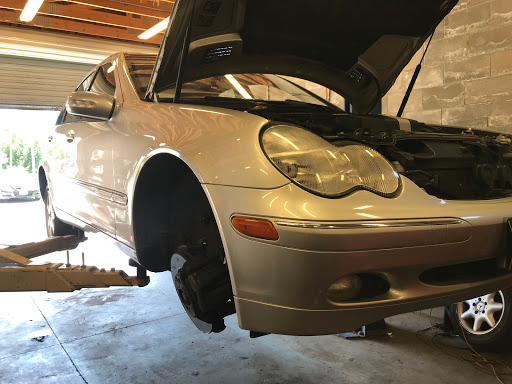 Used Car Dealer «Motion Auto Sales», reviews and photos, 4412 S 42nd St, Omaha, NE 68107, USA