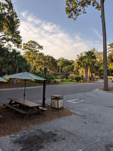 General Store «Palmetto Dunes General Store», reviews and photos, 1 Trent Jones Ln, Hilton Head Island, SC 29928, USA