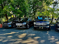 Newark Airport Taxi & Limousine Service - Photo 3 - Car repair in Parsippany, NJ, Paterson