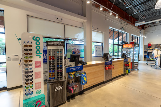 Running Store «Road Runner Sports», reviews and photos, 10436 Town Center Dr #300, Westminster, CO 80021, USA