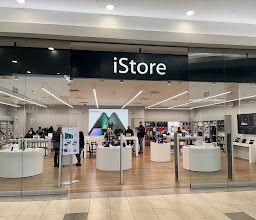 Sorbet Salon Centurion Mall photo