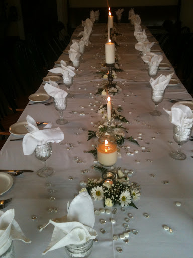 Caterer «Pantry Cafe Catering Company», reviews and photos, 420 Elm St, Biddeford, ME 04005, USA