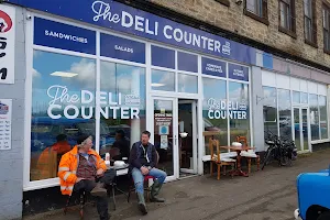 The Deli Counter image