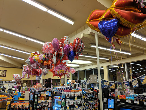 Safeway image