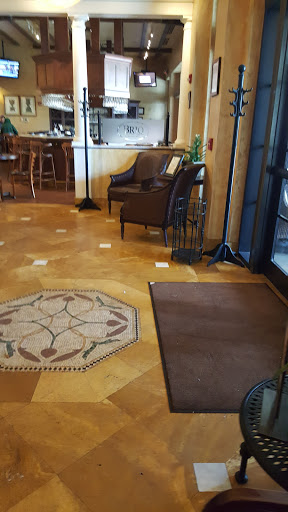 Fashion Accessories Store «Charming Charlie», reviews and photos, 600 Silks Run #1255, Hallandale Beach, FL 33009, USA