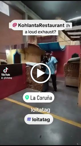 Vídeos