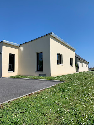 Cabinet dentaire Evrecy à Évrecy