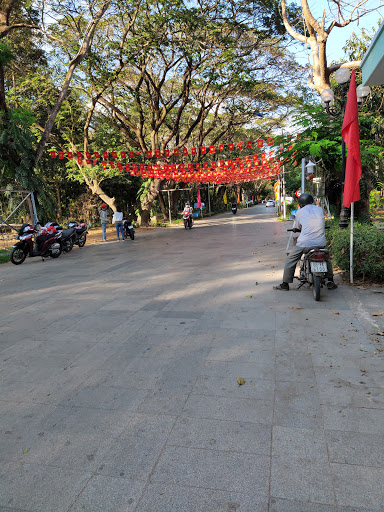 Top 20 cửa hàng kẹo ngọt Huyện Tháp Mười Đồng Tháp 2022