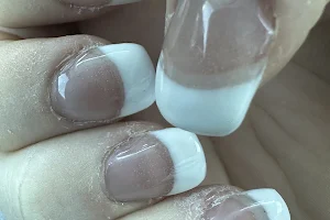 Fancy Nails image