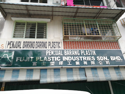 Fujit Plastic Industries Sdn. Bhd.