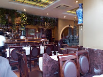 Atmosphère du Restaurant asiatique Saveurs de Printemps à Paris - n°10