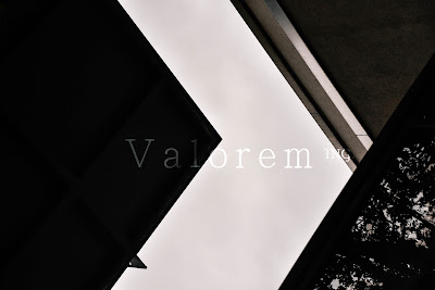 Valorem Ing à Colomiers