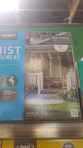 Hardware Store «Orchard Supply Hardware», reviews and photos, 1450 First St, Livermore, CA 94550, USA