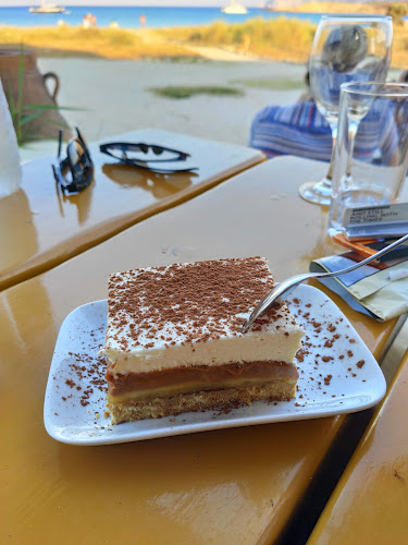 Kalofeggo - Εστιατόριο