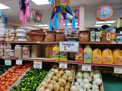 Butcher Shop «Lomeli Butcher Shop», reviews and photos, 5525 18th Ave, Kenosha, WI 53140, USA