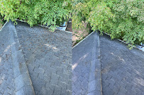 Pacific North Washed - Photo 6 - Car repair in , Hillsboro