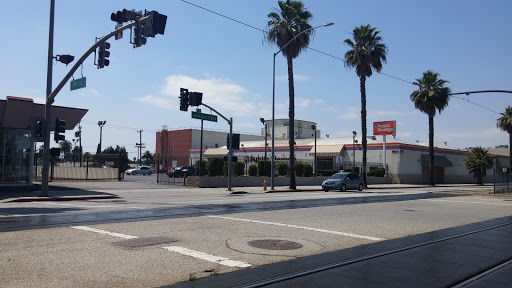 Self-Storage Facility «Public Storage», reviews and photos, 1917 Long Beach Blvd, Long Beach, CA 90806, USA
