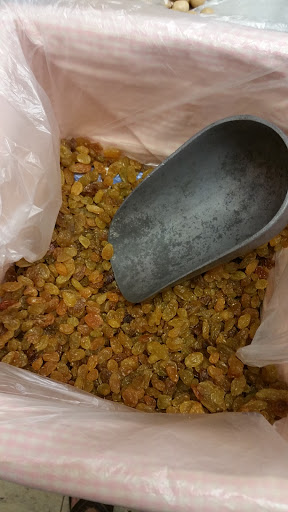 Grocery Store «Shahrzad», reviews and photos, 6435 Roswell Rd NE # A, Atlanta, GA 30328, USA