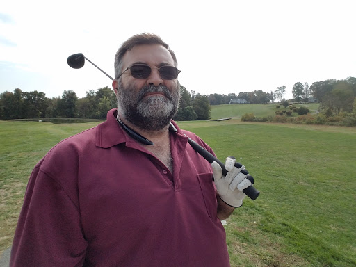 Golf Course «Wetlands Golf Course», reviews and photos, 740 Gilbert Rd, Aberdeen, MD 21001, USA