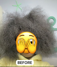 Nuna's Beauty Salon - Photo 9 - Car repair in Bronx, NY, Bronx