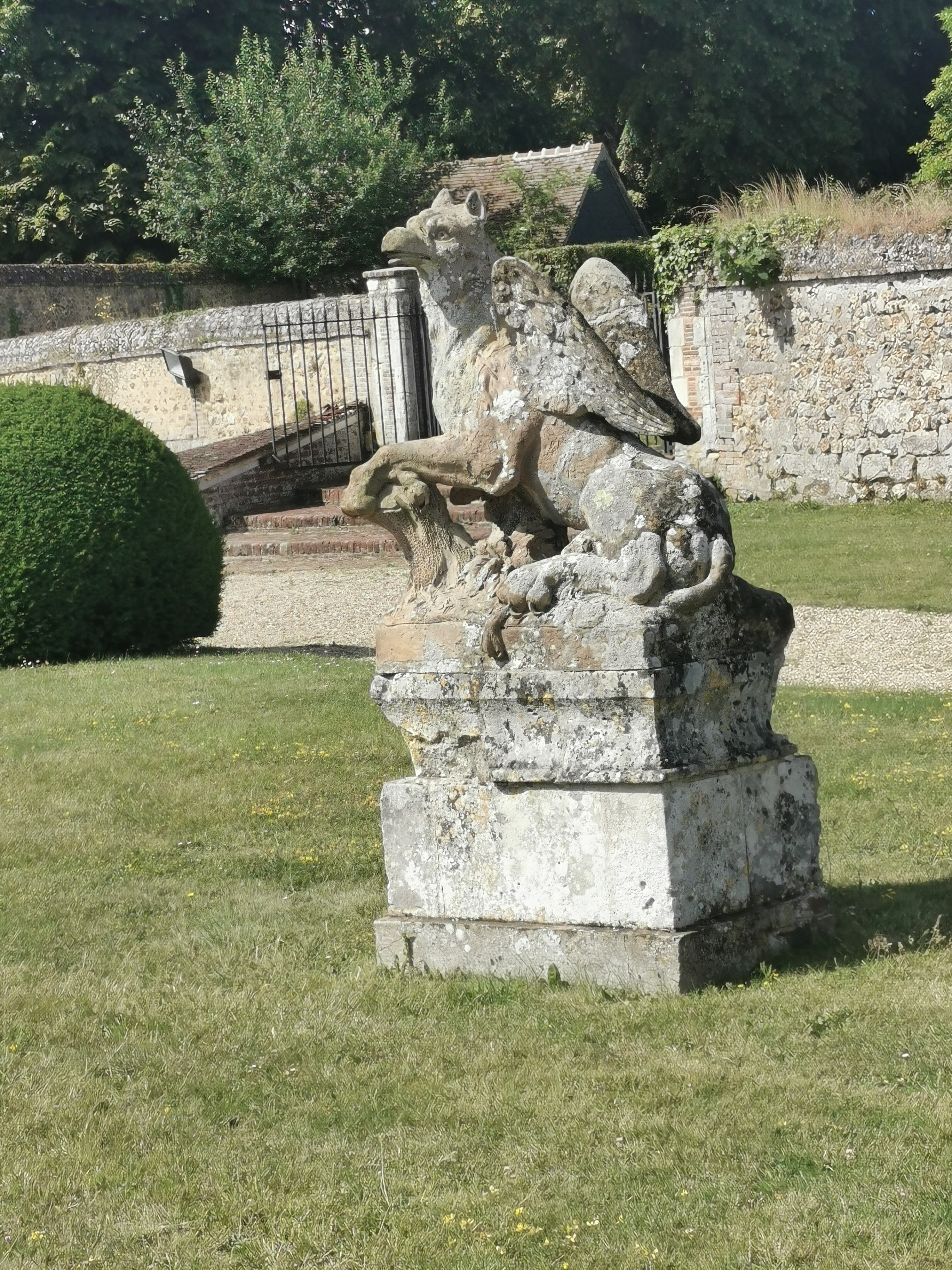 Photo n° 3 de l'avis de Virginie.E fait le 23/06/2023 à 15:51