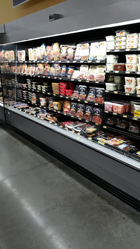 Discount Store «Walmart», reviews and photos, 1851 Bunker Lake Blvd NW, Andover, MN 55304, USA