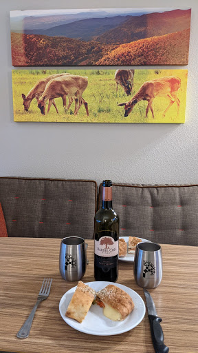 Winery «Barrel Oak Winery», reviews and photos, 3623 Grove Ln, Delaplane, VA 20144, USA